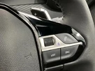 2024-peugeot-2008-suv-12-puretech-allure-130ps-eat8-small-35