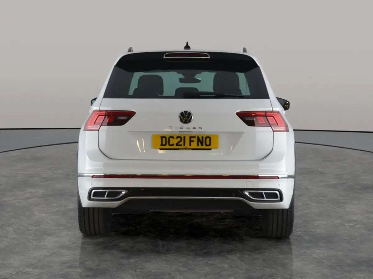 2021-volkswagen-tiguan-15-tsi-r-line-big-9