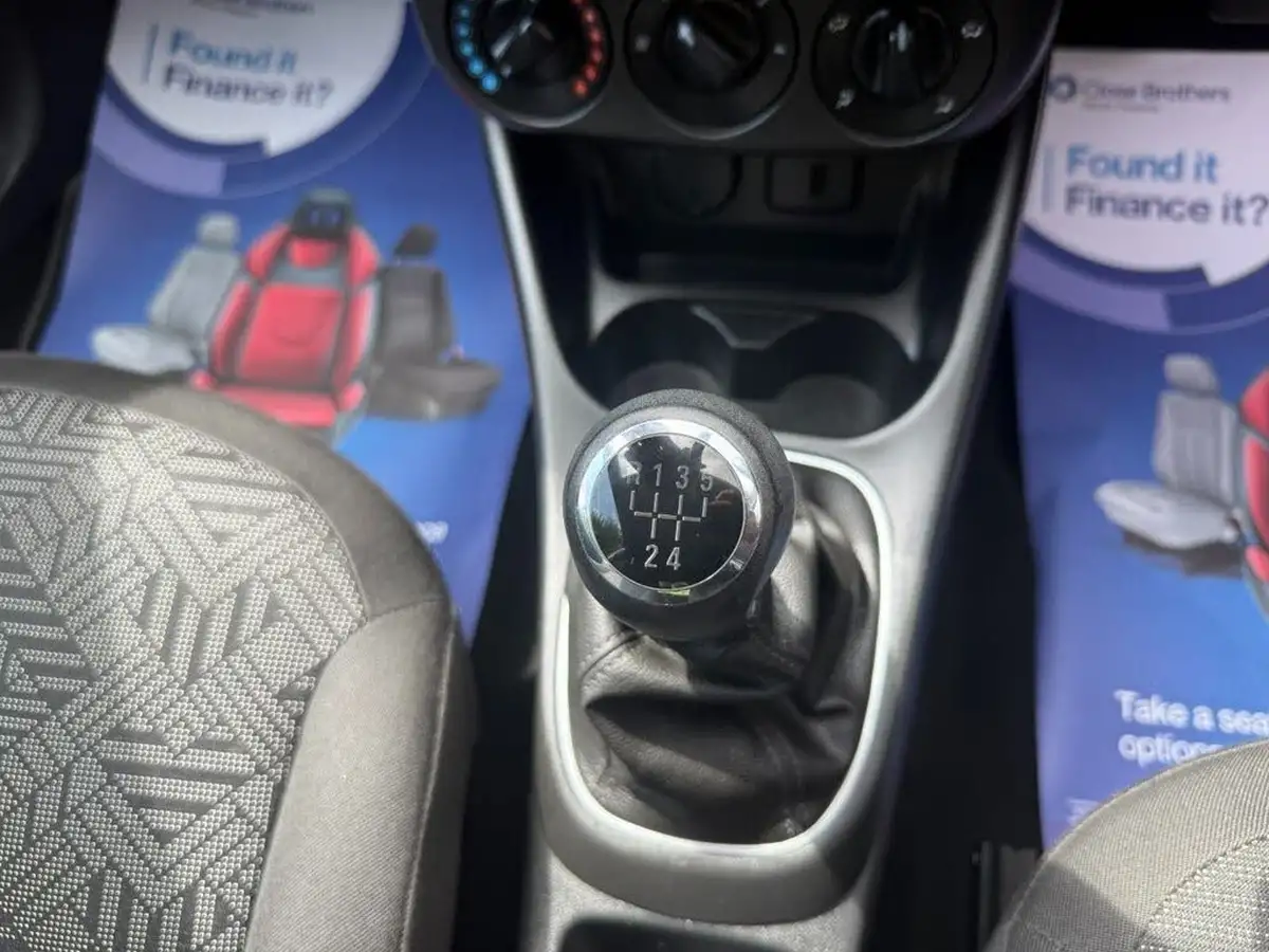 2018-vauxhall-corsa-14i-energy-ac-big-17