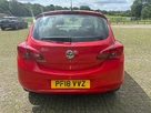 2018-vauxhall-corsa-14i-energy-ac-small-4