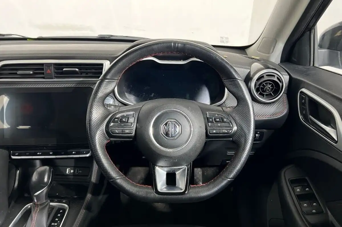 2022-mg-zs-suv-10t-gdi-exclusive-auto-big-13