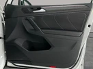 2021-volkswagen-tiguan-15-tsi-r-line-small-44