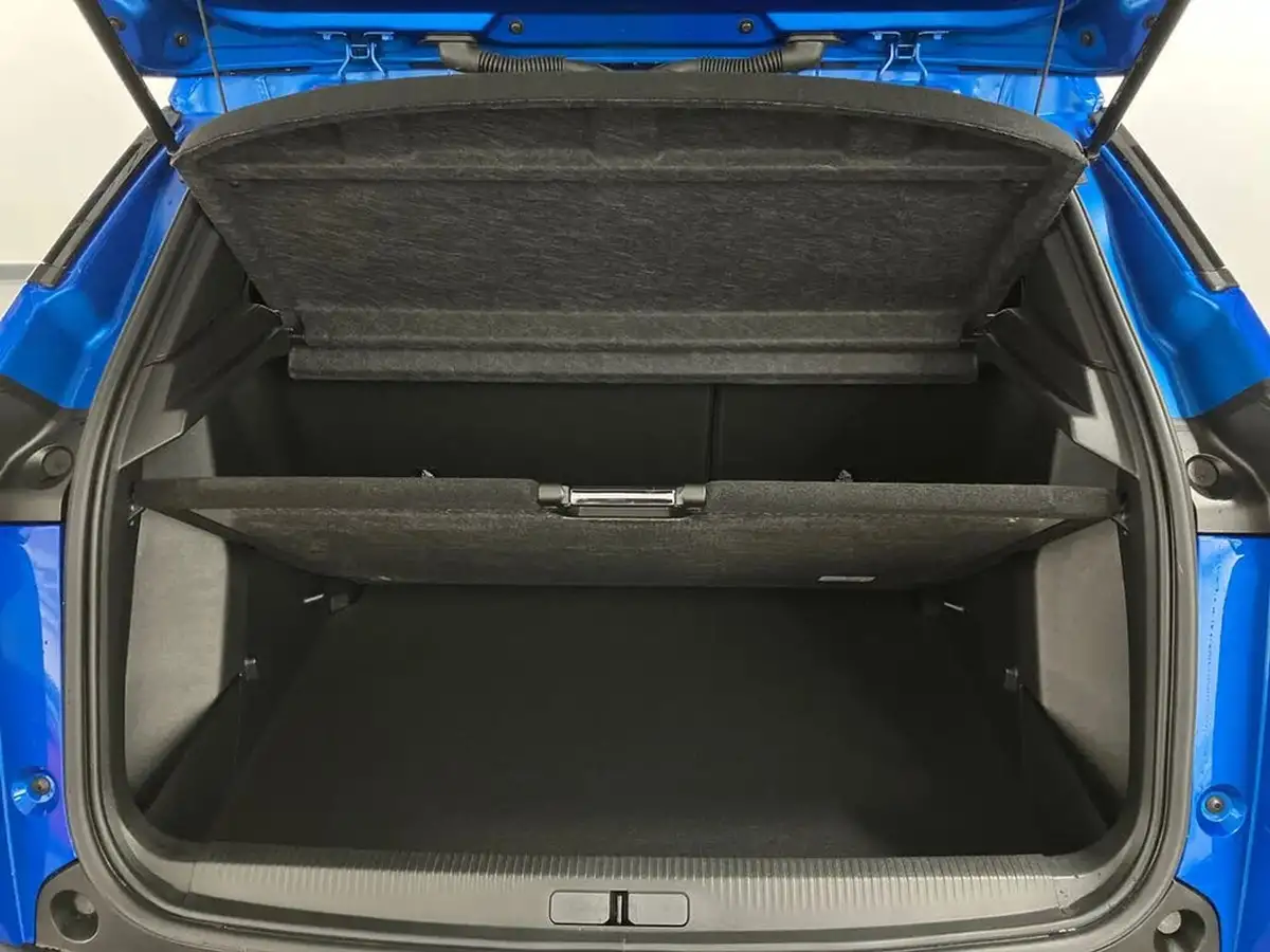 2024-peugeot-2008-suv-12-puretech-allure-130ps-eat8-big-24