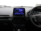 2022-ford-ecosport-10t-titanium-small-8