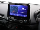 2022-ford-ecosport-10t-titanium-small-32