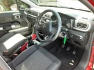 2024-citroen-c3-12-puretech-plus-83ps-small-4