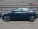 2024-vauxhall-corsa-12-turbo-ultimate-130ps-auto-small-13