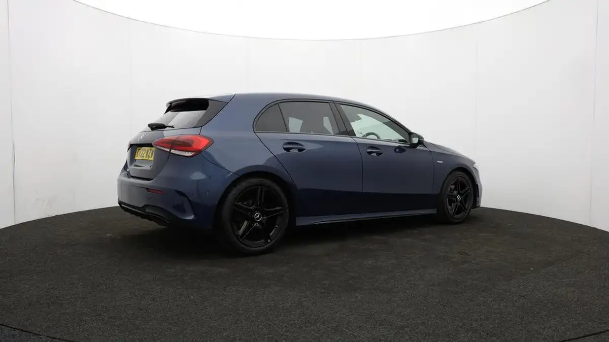2022-mercedes-benz-a-class-13-a180-amg-line-executive-edition-hatchback-5d-7g-dct-big-37