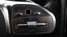 2022-mercedes-benz-a-class-13-a180-amg-line-executive-edition-hatchback-5d-7g-dct-small-24