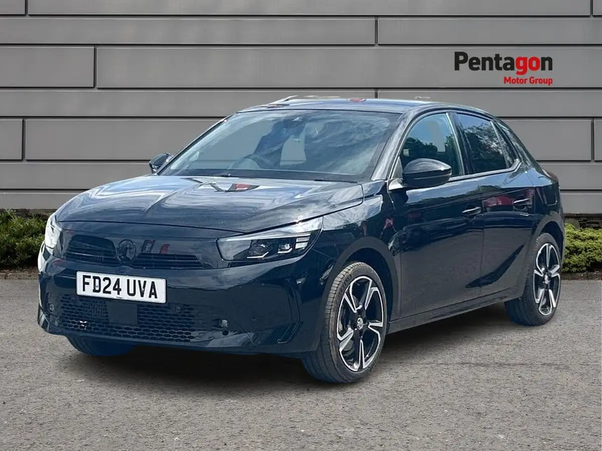 2024-vauxhall-corsa-12-turbo-ultimate-130ps-auto-big-2