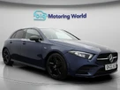 2022-mercedes-benz-a-class-13-a180-amg-line-executive-edition-hatchback-5d-7g-dct-small-0