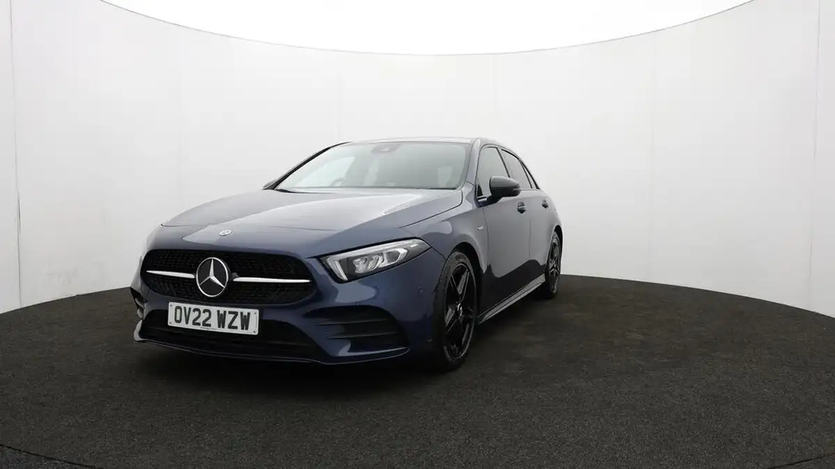2022-mercedes-benz-a-class-13-a180-amg-line-executive-edition-hatchback-5d-7g-dct-big-61