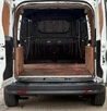 2021-fiat-doblo-cargo-16td-l2h1-maxi-tecnico-120bhpeu6dt-panel-van-small-15