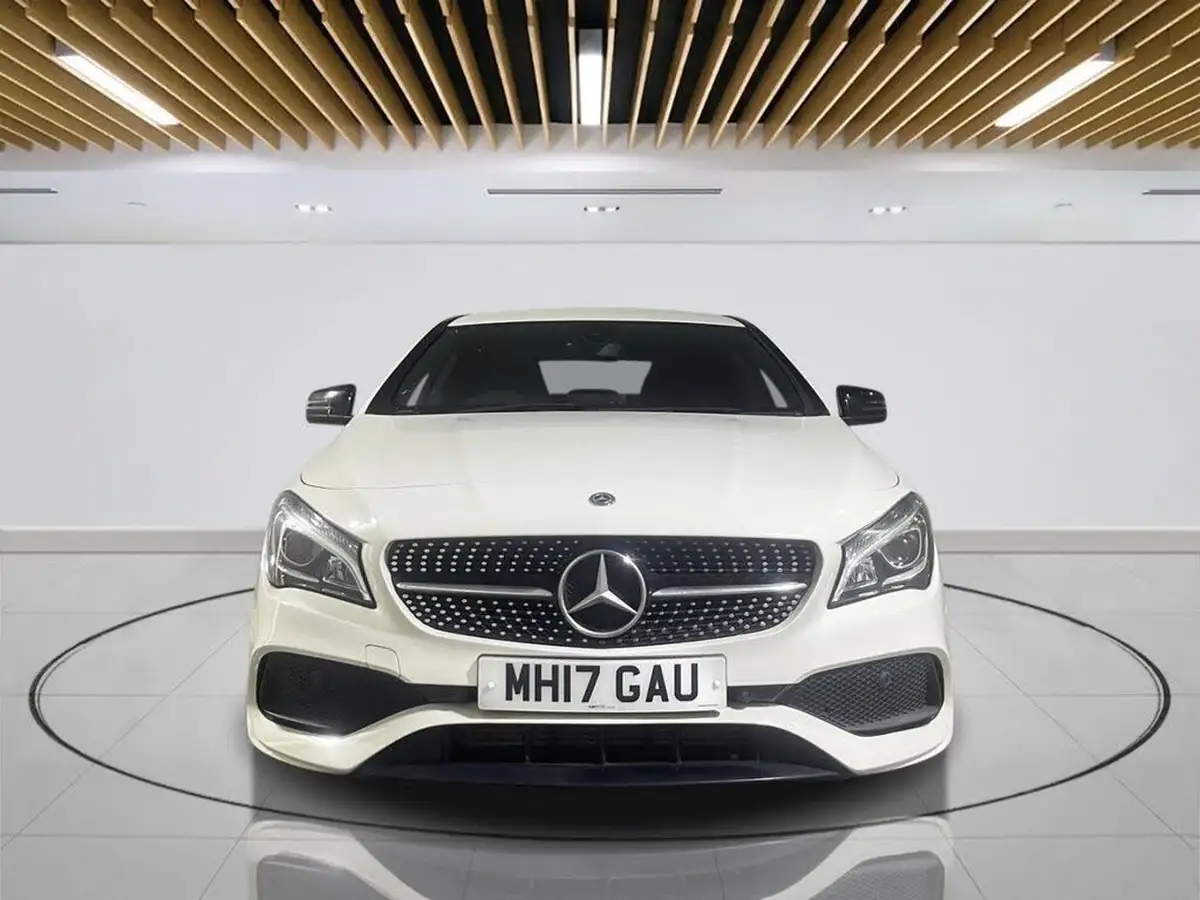 2017-mercedes-benz-cla-16-cla-180-amg-line-coupe-4d-big-1