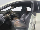 2017-mercedes-benz-cla-16-cla-180-amg-line-coupe-4d-small-12