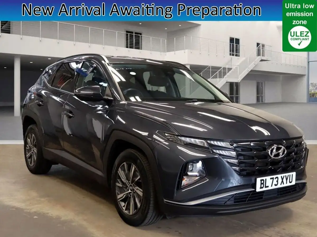 2023-hyundai-tucson-16-t-gdi-se-connect-150ps-big-0
