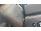 2021-mini-cooper-15-cooper-classic-hatchback-5d-auto-small-24