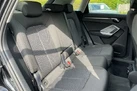 2022-audi-q3-15-35-tfsi-sport-cod-station-wagon-small-35