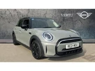 2021-mini-cooper-15-cooper-classic-hatchback-5d-auto-small-0