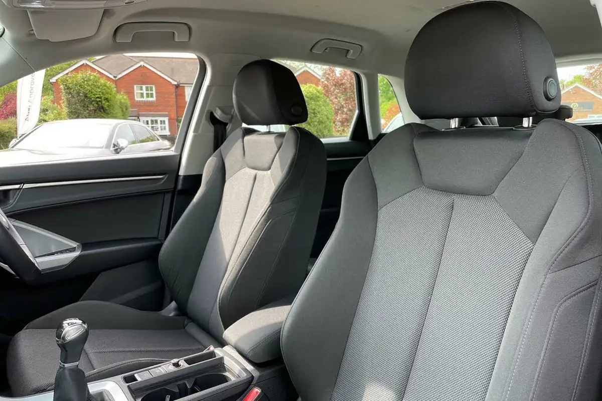 2022-audi-q3-15-35-tfsi-sport-cod-station-wagon-big-24