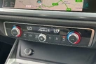 2022-audi-q3-15-35-tfsi-sport-cod-station-wagon-small-11