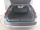 2019-volvo-v90-20td-d4-cross-country-plus-small-7