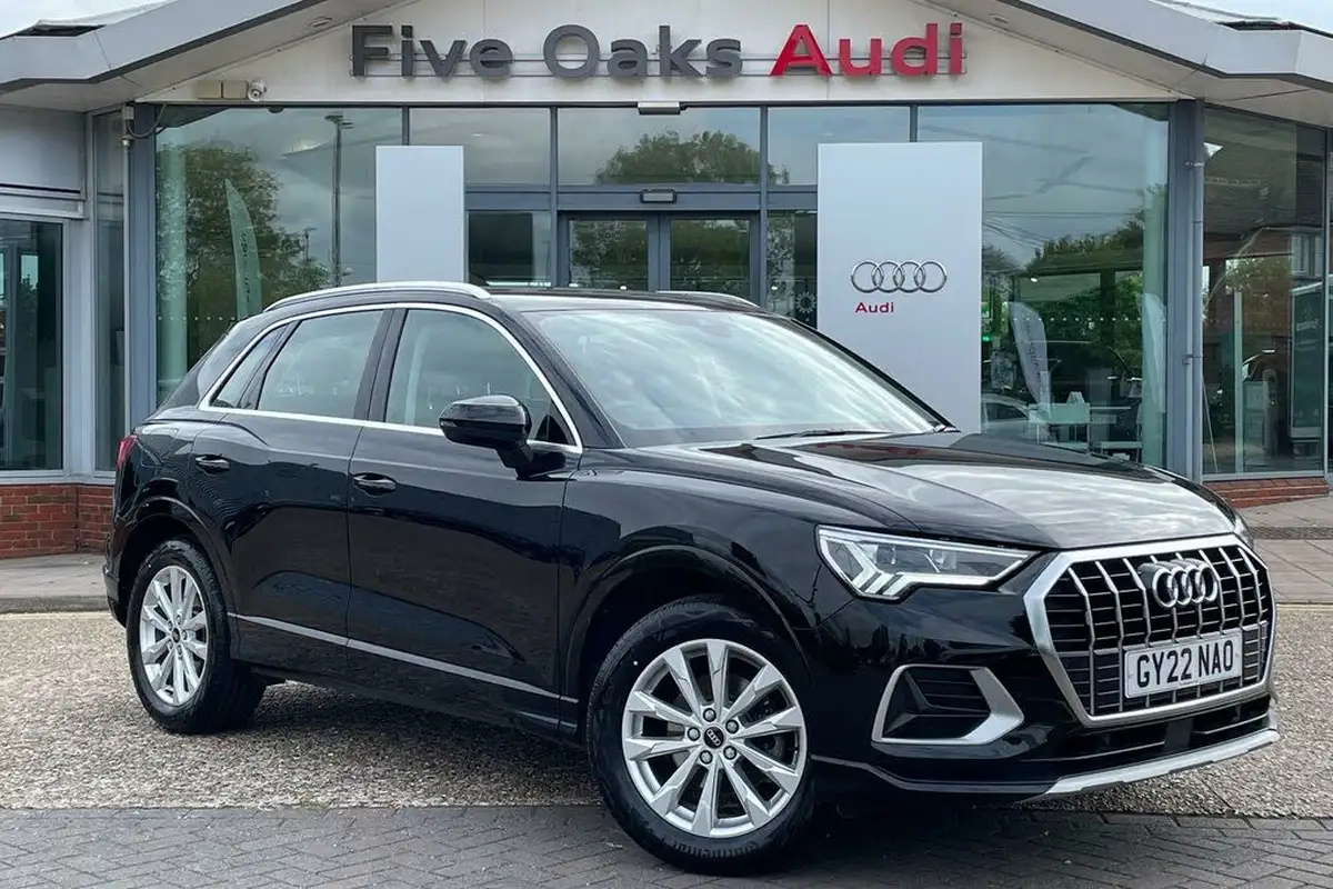 2022-audi-q3-15-35-tfsi-sport-cod-station-wagon-big-0