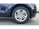 2022-land-rover-range-rover-evoque-20-d200-r-dynamic-s-small-7