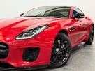 2018-jaguar-f-type-20-i4-r-dynamic-coupe-small-14