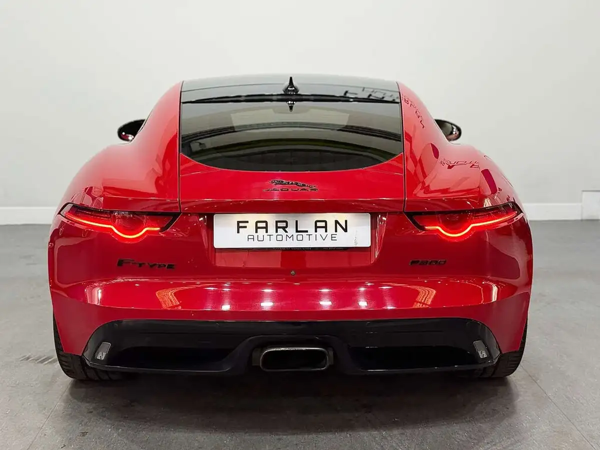 2018-jaguar-f-type-20-i4-r-dynamic-coupe-big-27