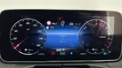 2022-mercedes-benz-c-class-small-12