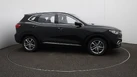 2022-mg-hs-15t-gdi-exclusive-162ps-dct-small-51