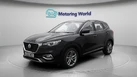 2022-mg-hs-15t-gdi-exclusive-162ps-dct-small-3