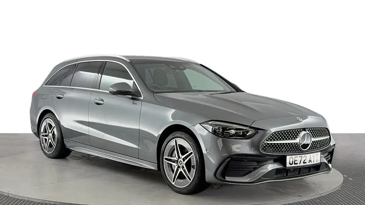 2022-mercedes-benz-c-class-big-1