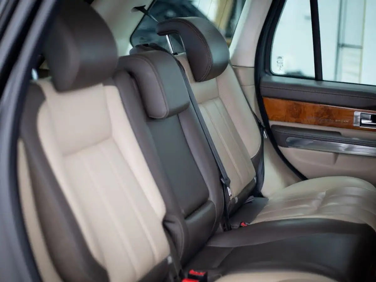 2013-land-rover-range-rover-sport-30-sd-v6-autobiography-sport-big-42