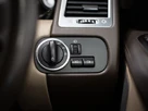 2013-land-rover-range-rover-sport-30-sd-v6-autobiography-sport-small-29