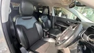 2018-jeep-compass-14-multiair-ii-longitude-small-22