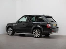 2013-land-rover-range-rover-sport-30-sd-v6-autobiography-sport-small-5