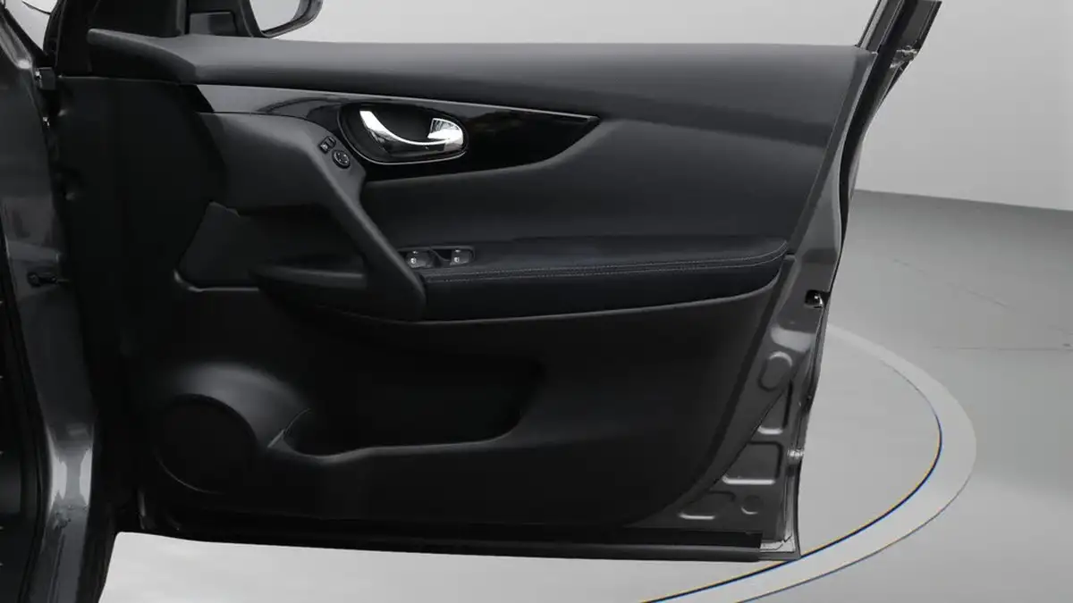2020-nissan-qashqai-13-dig-t-acenta-premium-160ps-dct-big-15