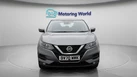 2020-nissan-qashqai-13-dig-t-acenta-premium-160ps-dct-small-2