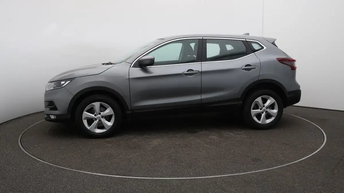 2020-nissan-qashqai-13-dig-t-acenta-premium-160ps-dct-big-63