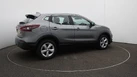 2020-nissan-qashqai-13-dig-t-acenta-premium-160ps-dct-small-50