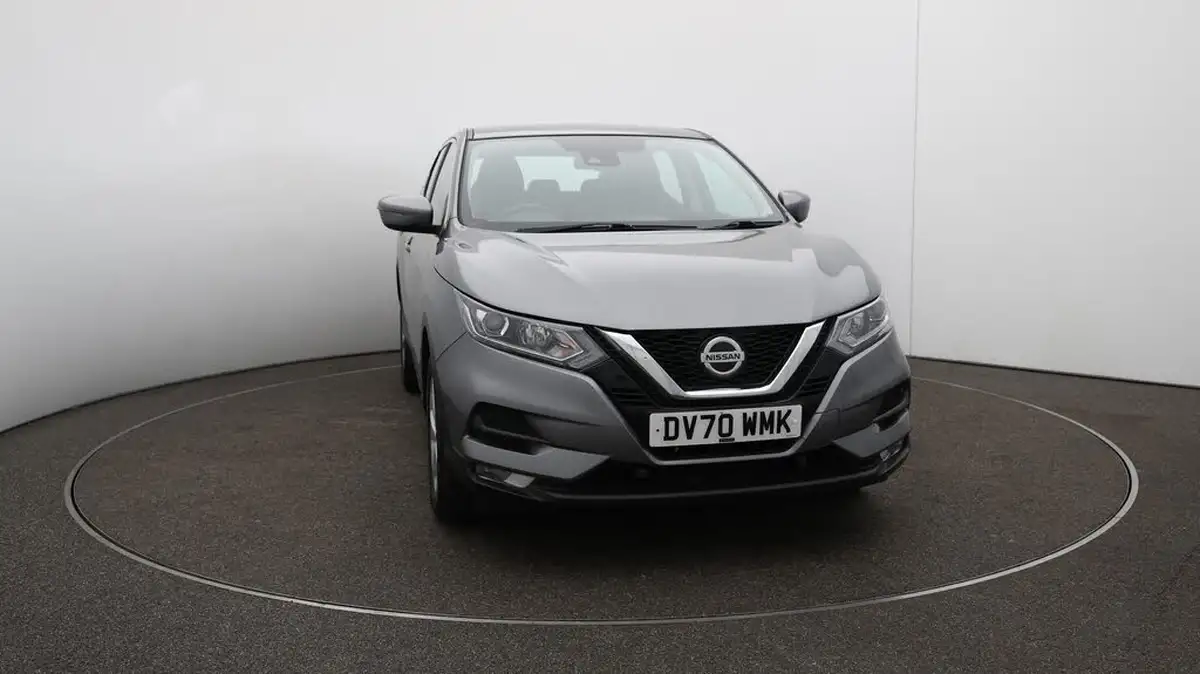 2020-nissan-qashqai-13-dig-t-acenta-premium-160ps-dct-big-39