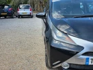 2014-toyota-aygo-10-vvt-i-x-clusiv-5d-small-10