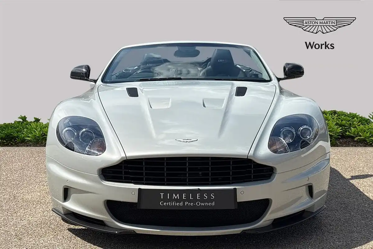 2013-aston-martin-dbs-60-volante-touchtronic-big-4