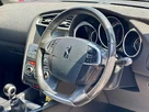 2017-ds-ds-4-12-puretech-crossback-small-44