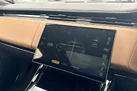 2023-land-rover-range-rover-sport-30-p460e-autobiography-small-32