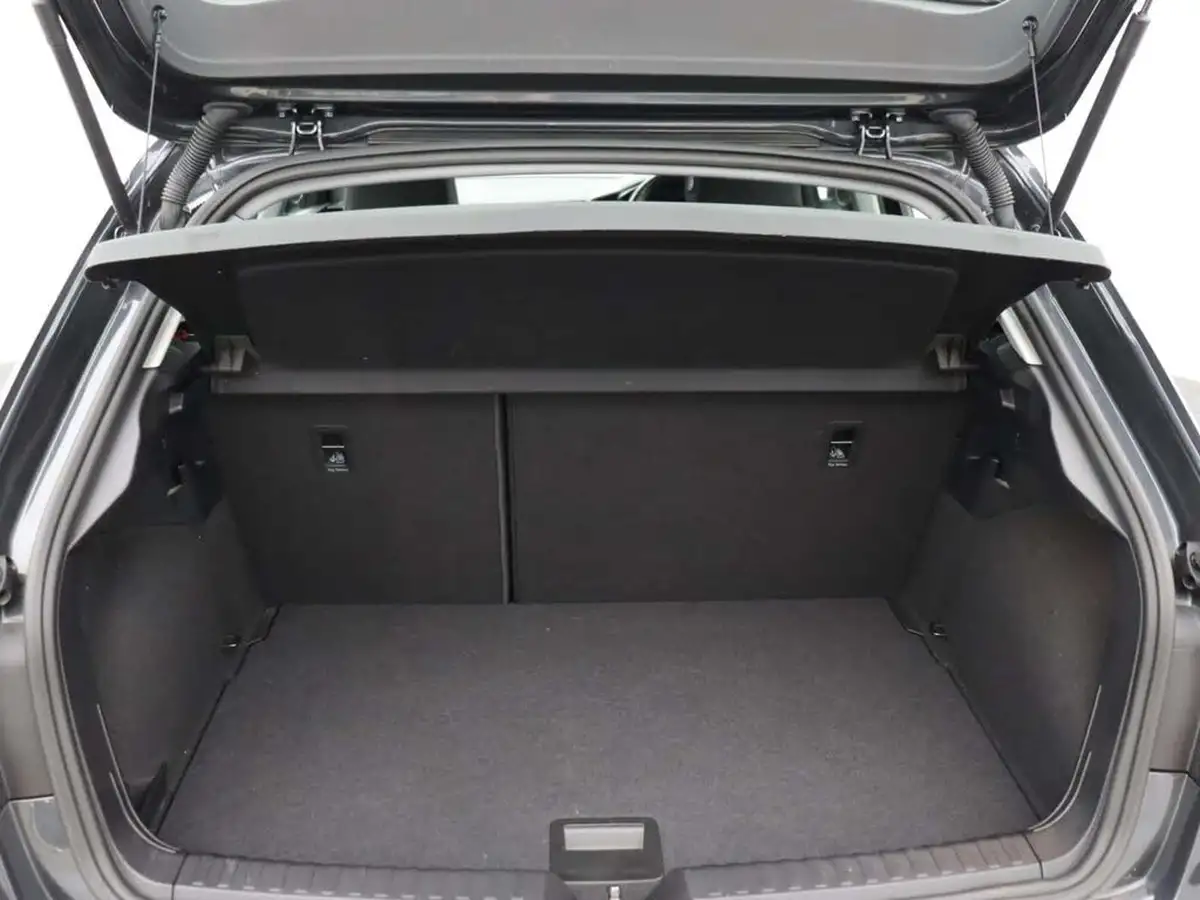 2022-audi-a1-10-25-tfsi-technik-big-14