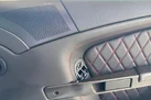 2013-aston-martin-dbs-60-volante-touchtronic-small-15