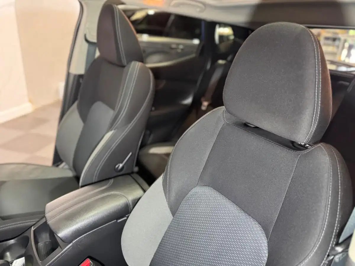2019-nissan-qashqai-13-dig-t-n-connecta-140ps-big-18